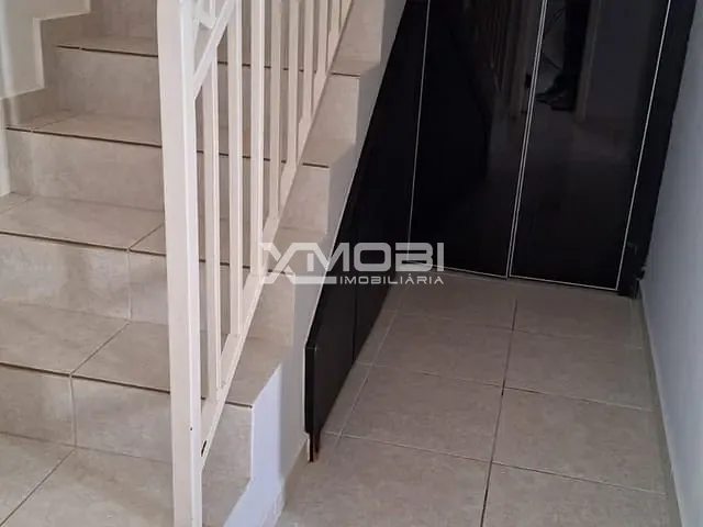 Casa com 200m² 4 quartos e 3 banheiros, à venda, no bairro Chácaras Saudáveis e Encantadoras em Jundiaí
