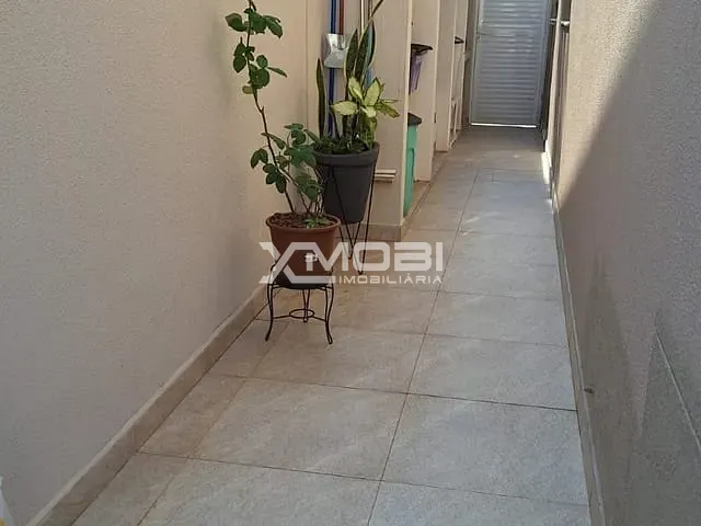 Casa com 200m² 4 quartos e 3 banheiros, à venda, no bairro Chácaras Saudáveis e Encantadoras em Jundiaí