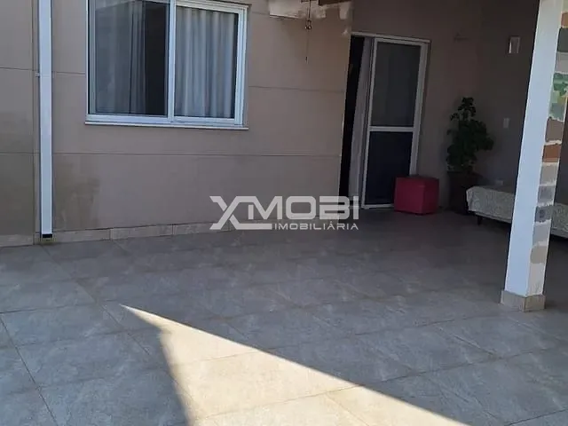 Casa com 200m² 4 quartos e 3 banheiros, à venda, no bairro Chácaras Saudáveis e Encantadoras em Jundiaí