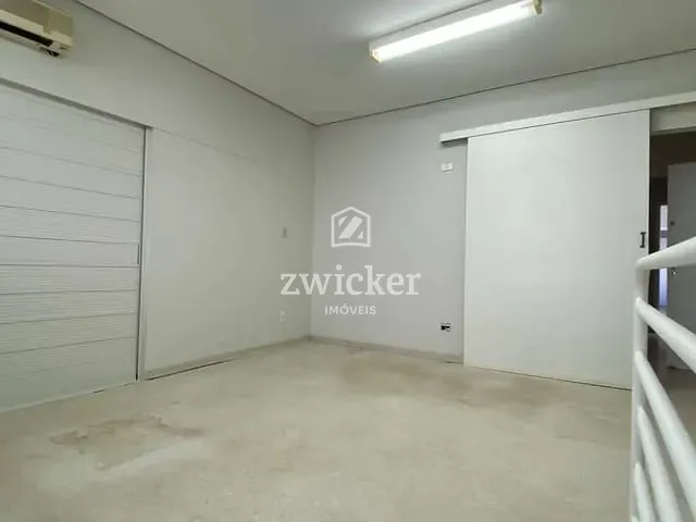 Casa com 511m², à venda, no bairro Vila João Godói em Araraquara