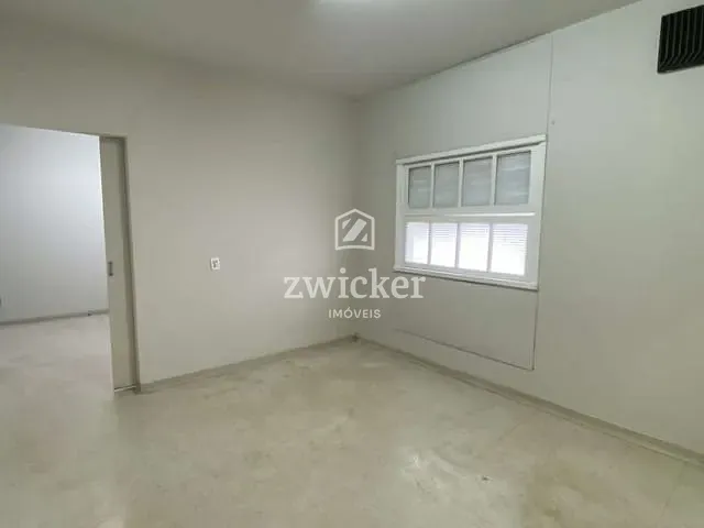 Casa com 511m², à venda, no bairro Vila João Godói em Araraquara