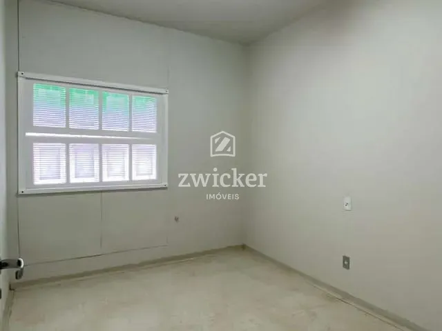 Casa com 511m², à venda, no bairro Vila João Godói em Araraquara