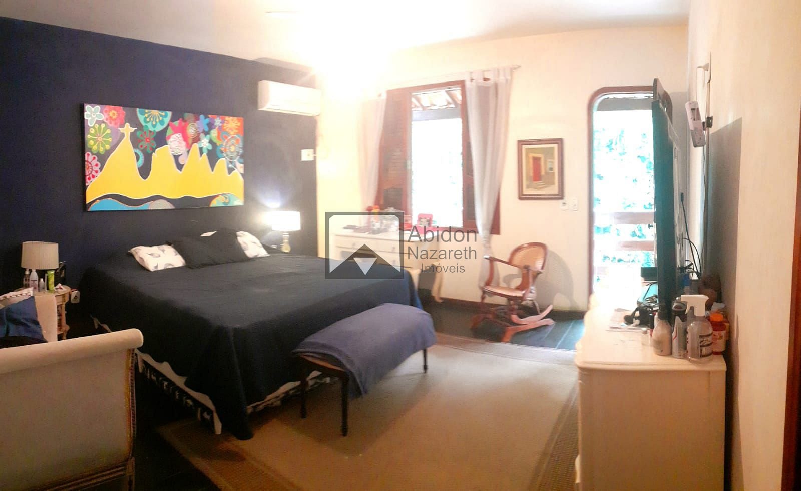 Casa, 4 quartos, 350 m² - Foto 4