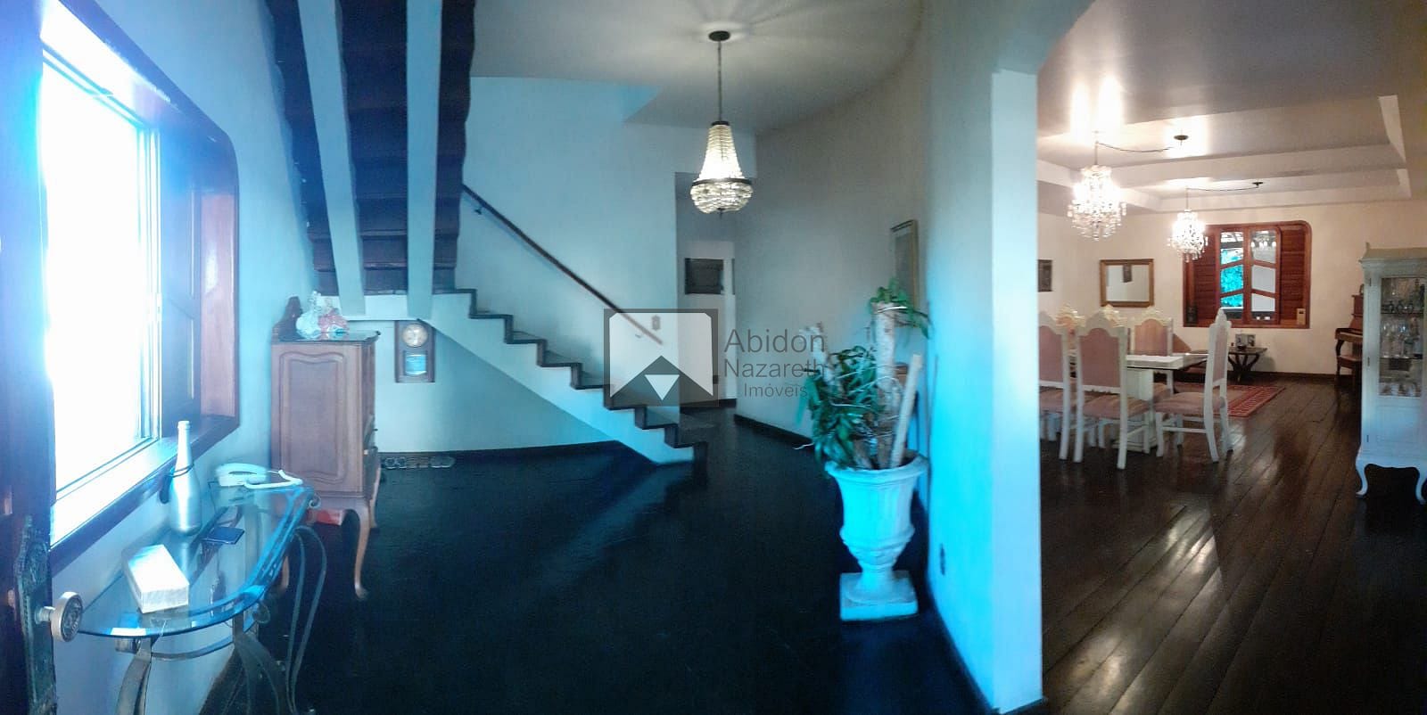 Casa, 4 quartos, 350 m² - Foto 5