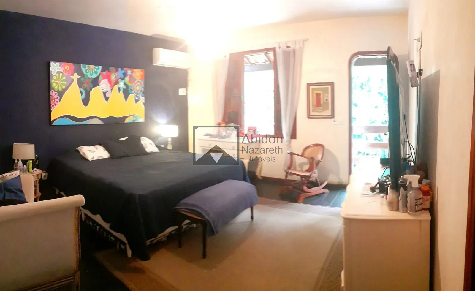 Casa, 4 quartos, 350 m² - Foto 23