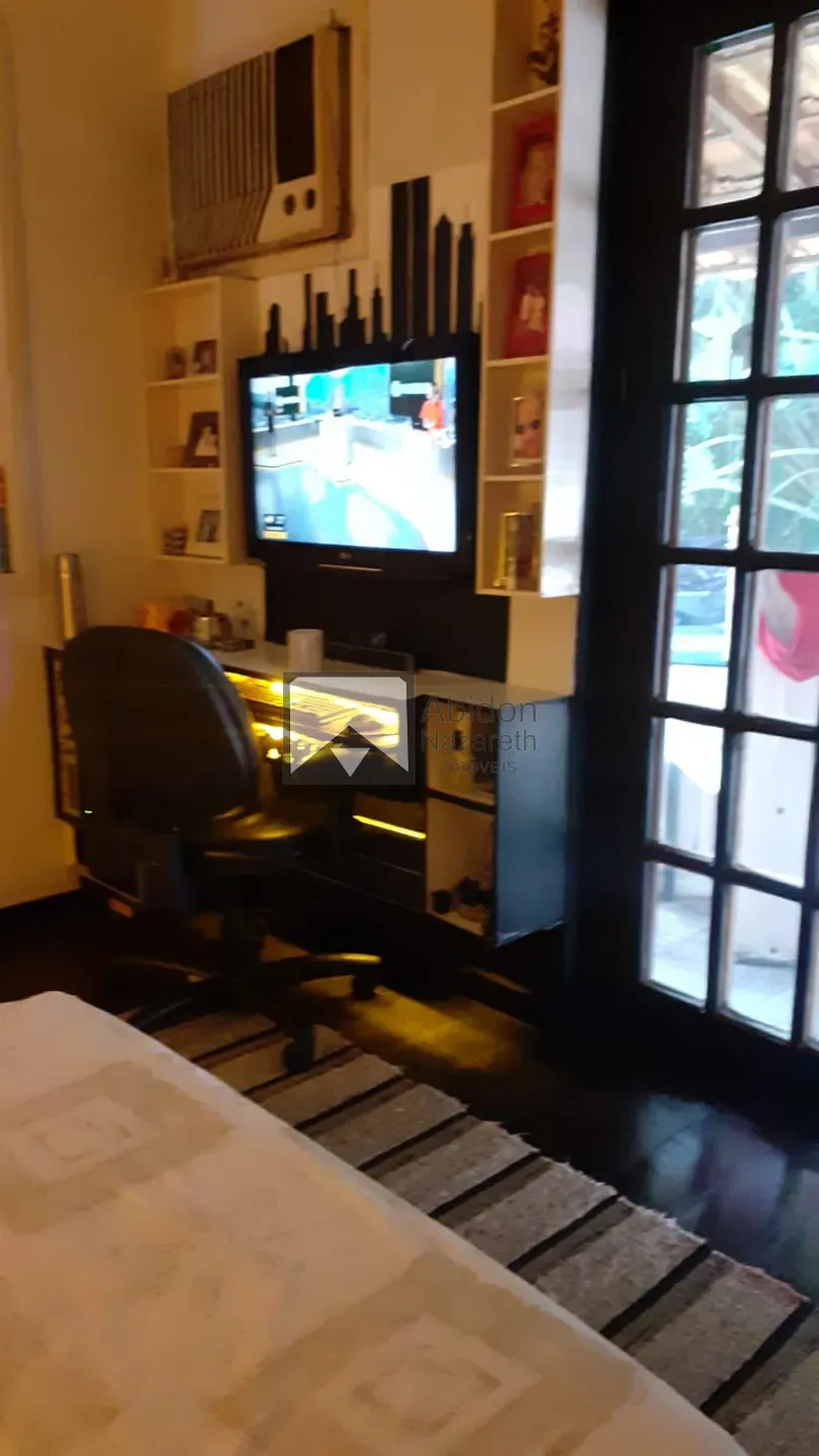 Casa, 4 quartos, 350 m² - Foto 40