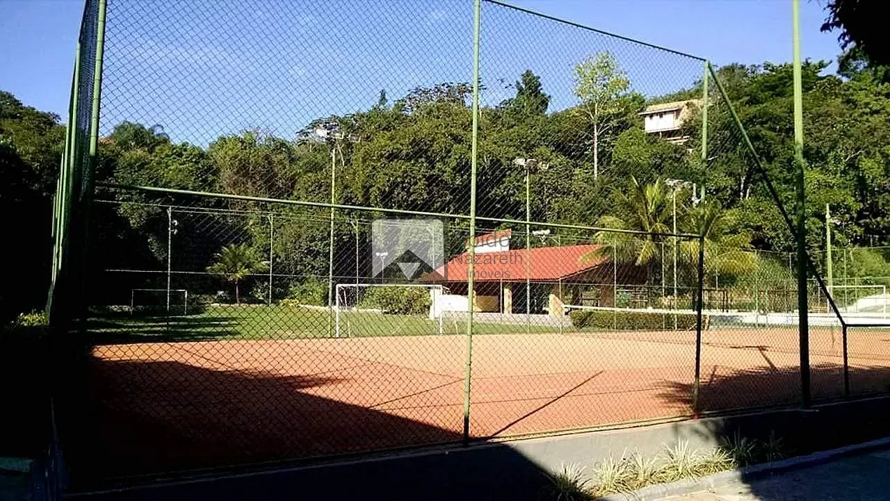 Casa, 4 quartos, 350 m² - Foto 37