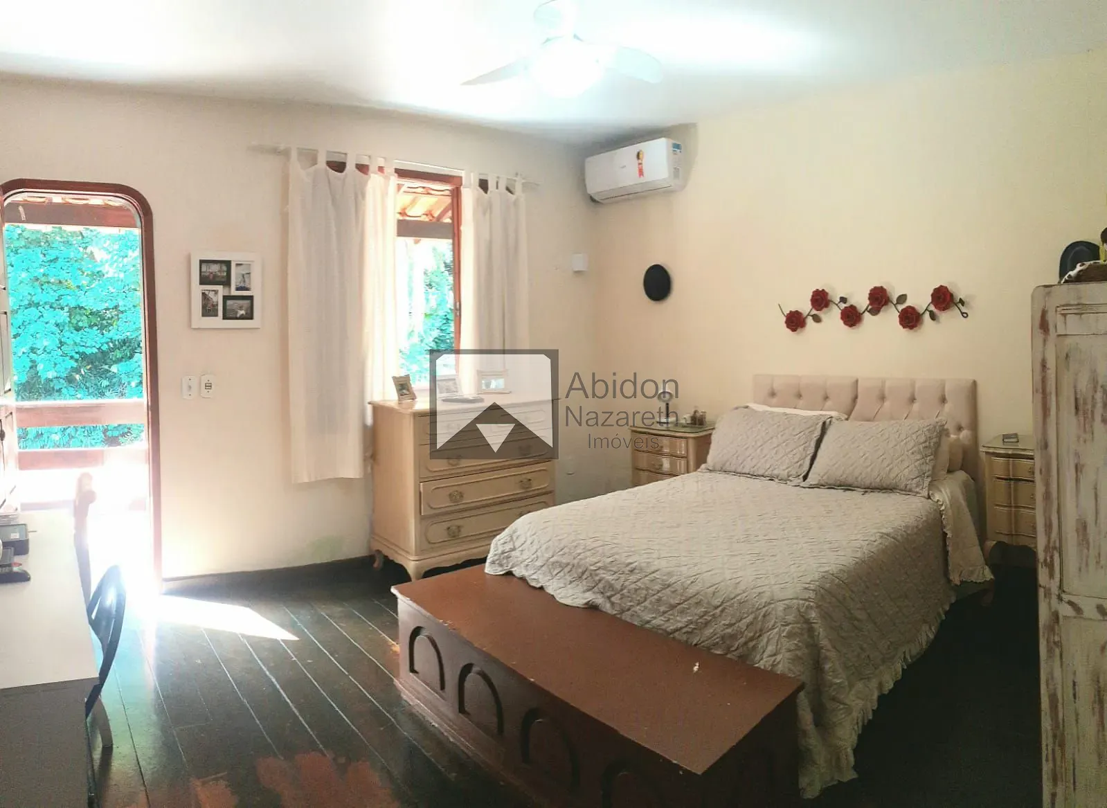 Casa, 4 quartos, 350 m² - Foto 35