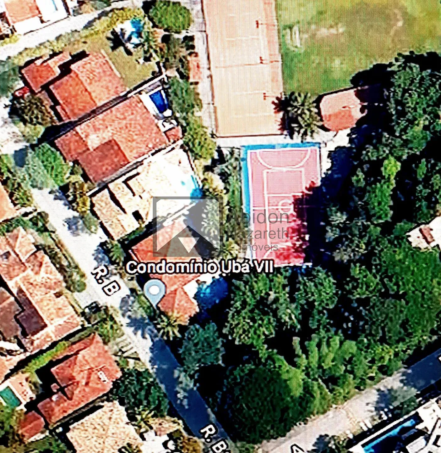Casa, 4 quartos, 350 m² - Foto 34