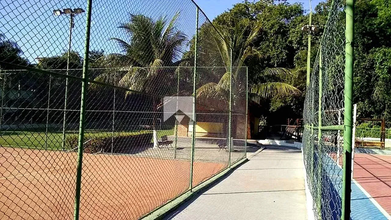 Casa, 4 quartos, 350 m² - Foto 32