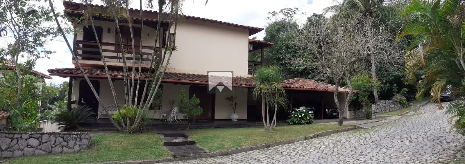 Casa, 4 quartos, 350 m² - Foto 15