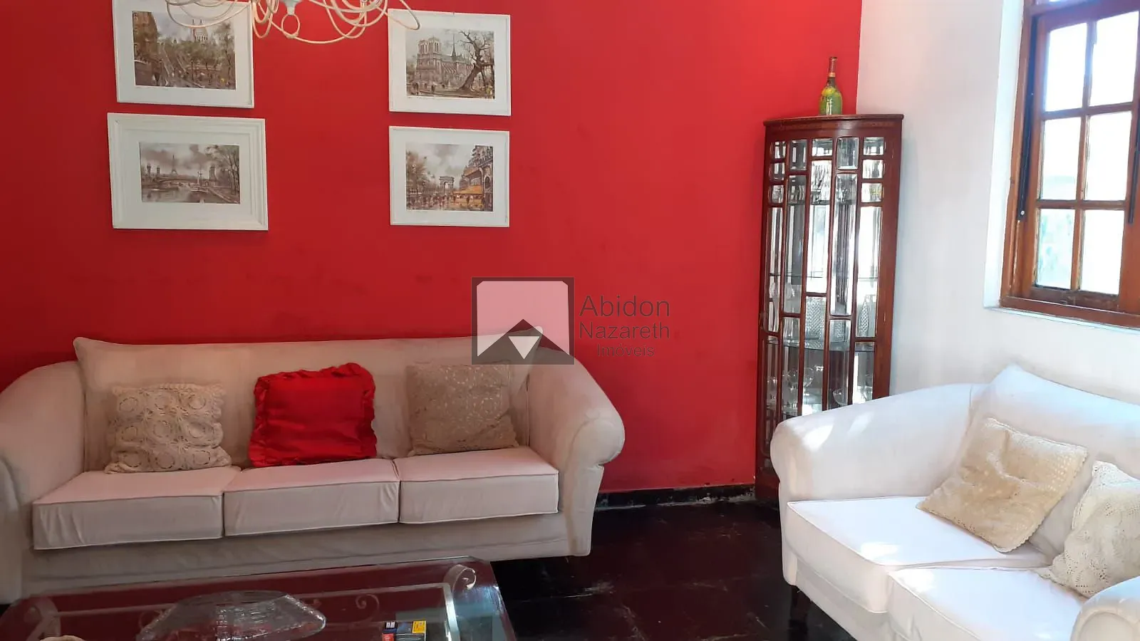 Casa, 4 quartos, 350 m² - Foto 14