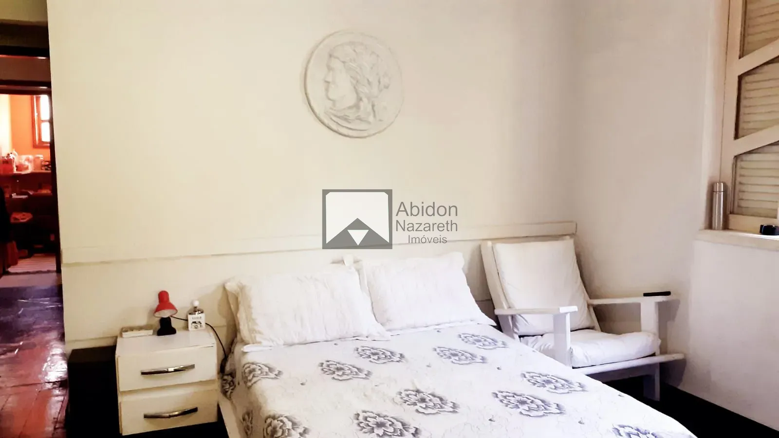 Casa, 4 quartos, 350 m² - Foto 9