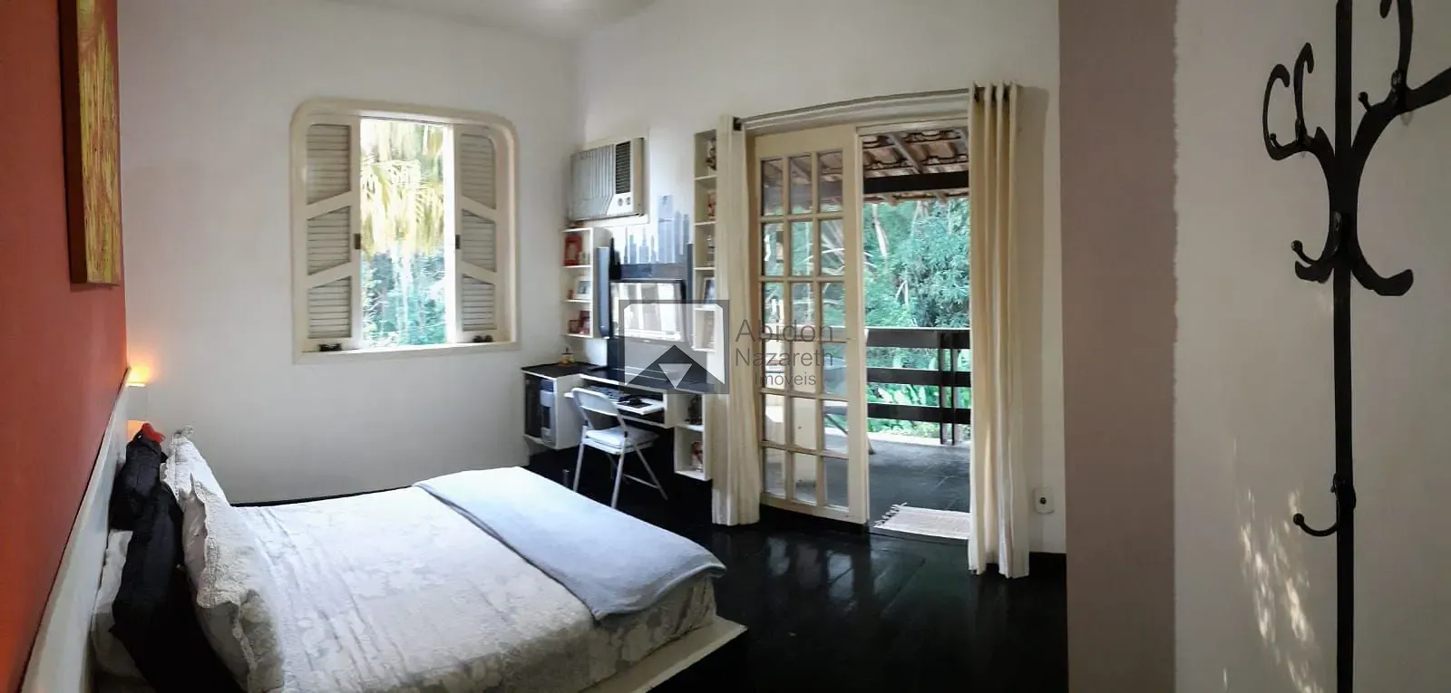 Casa, 4 quartos, 350 m² - Foto 10