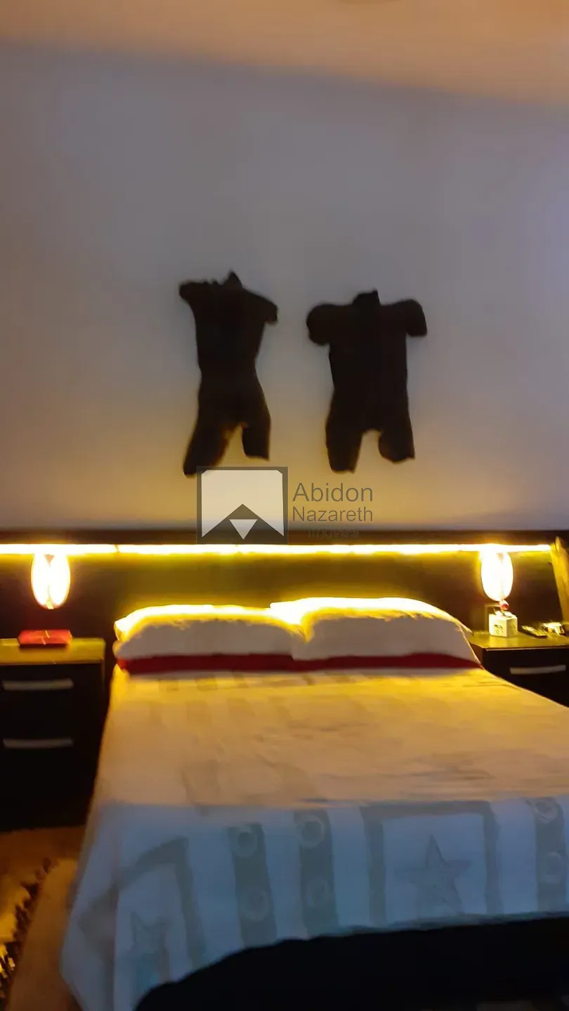 Casa, 4 quartos, 350 m² - Foto 31