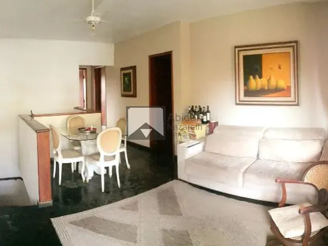 Casa com 640m² 4 quartos e 5 banheiros, à venda ou para alugar, no bairro Badu em Niterói