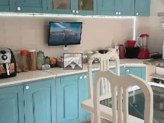 Casa com 640m² 4 quartos e 5 banheiros, à venda ou para alugar, no bairro Badu em Niterói