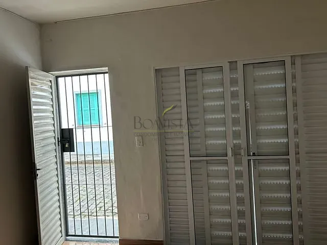 Sala para alugar, no bairro Centro em Atibaia