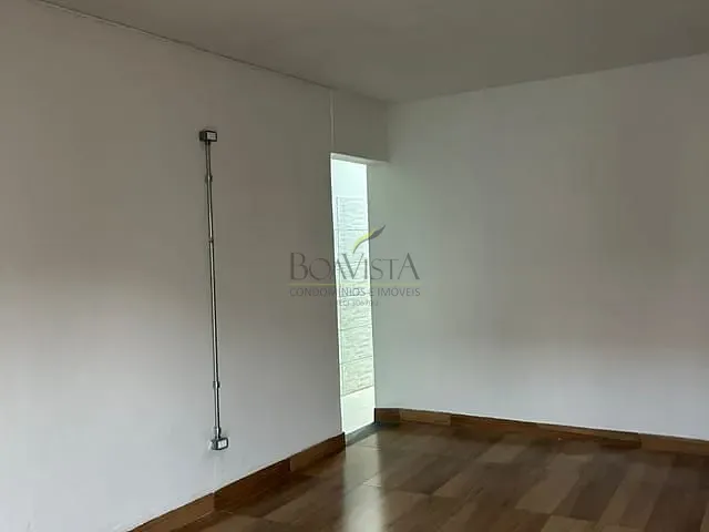 Sala para alugar, no bairro Centro em Atibaia