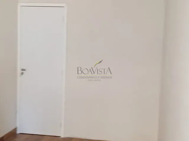 Sala para alugar, no bairro Centro em Atibaia