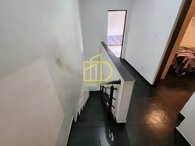 Casa com 250m² 4 quartos e 2 banheiros, à venda, no bairro Jardim Simus em Sorocaba