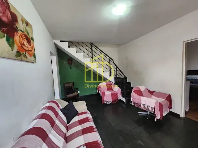Casa com 250m² 4 quartos e 2 banheiros, à venda, no bairro Jardim Simus em Sorocaba