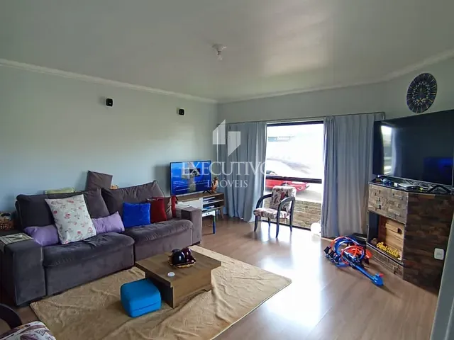 Casa 3 quartos e 2 banheiros, à venda, no bairro Aimoré em Arroio do Meio