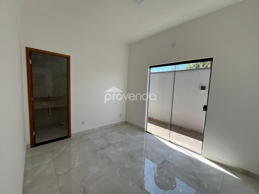 Casa, 3 quartos, 161 m² - Foto 10