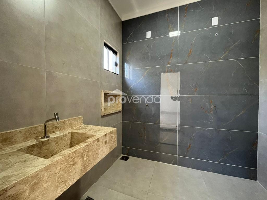 Casa, 3 quartos, 161 m² - Foto 13