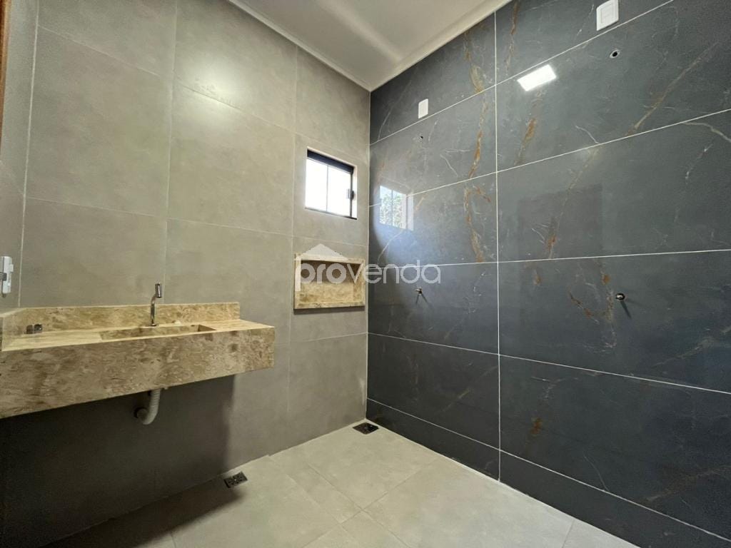 Casa, 3 quartos, 161 m² - Foto 14