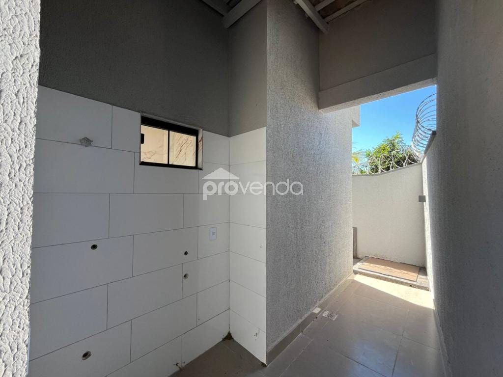 Casa, 3 quartos, 161 m² - Foto 19