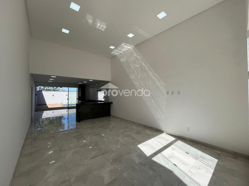 Casa, 3 quartos, 161 m² - Foto 6