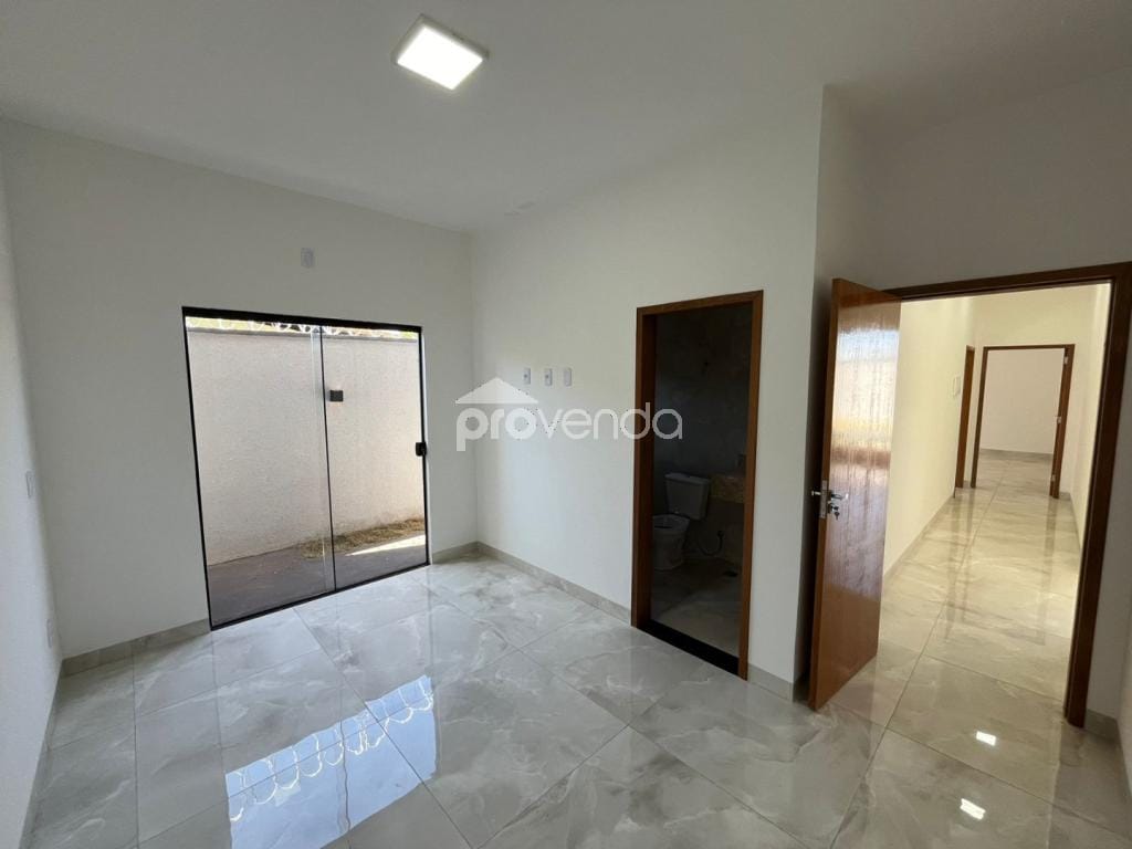 Casa, 3 quartos, 161 m² - Foto 9