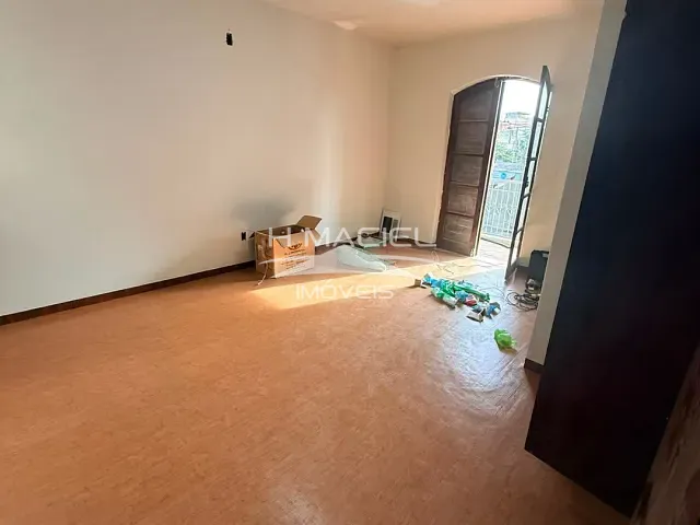 Casa com 300m² 4 quartos e 5 banheiros, para alugar, no bairro Jardim Aurélia em Campinas