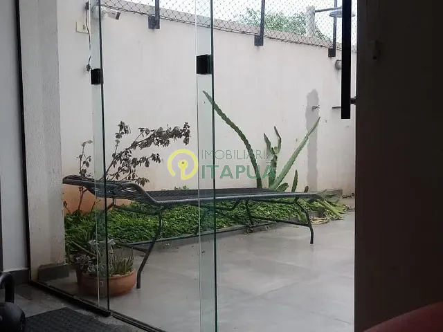 Casa com 151m² 3 quartos e 2 banheiros, à venda, no bairro Heimtal em Londrina