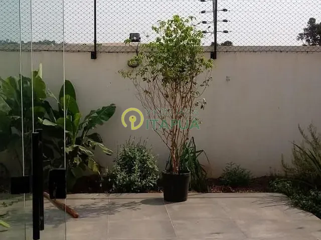 Casa com 151m² 3 quartos e 2 banheiros, à venda, no bairro Heimtal em Londrina