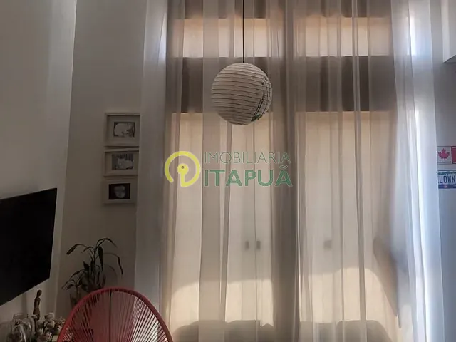 Casa com 151m² 3 quartos e 2 banheiros, à venda, no bairro Heimtal em Londrina