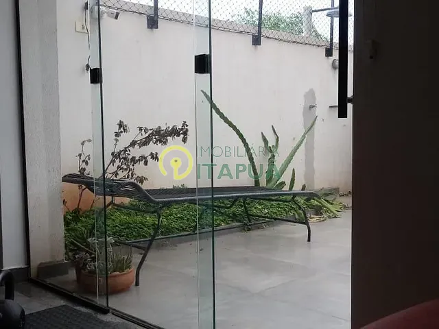 Casa com 151m² 3 quartos e 2 banheiros, à venda, no bairro Heimtal em Londrina