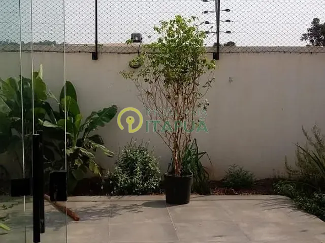 Casa com 151m² 3 quartos e 2 banheiros, à venda, no bairro Heimtal em Londrina