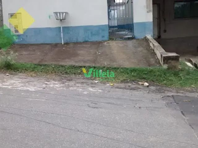 Casa 1 quarto e 1 banheiro, à venda, no bairro Jardim Adriana em Itaquaquecetuba