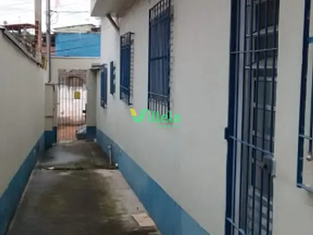 Casa 1 quarto e 1 banheiro, à venda, no bairro Jardim Adriana em Itaquaquecetuba