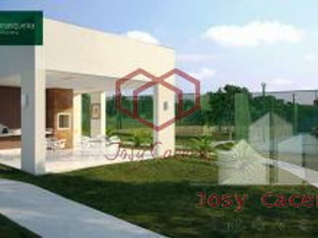 Casa com 250m² 3 quartos e 5 banheiros, à venda, no bairro Jardim Imperial II em Cuiabá
