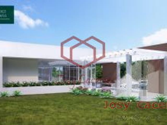 Casa com 250m² 3 quartos e 5 banheiros, à venda, no bairro Jardim Imperial II em Cuiabá