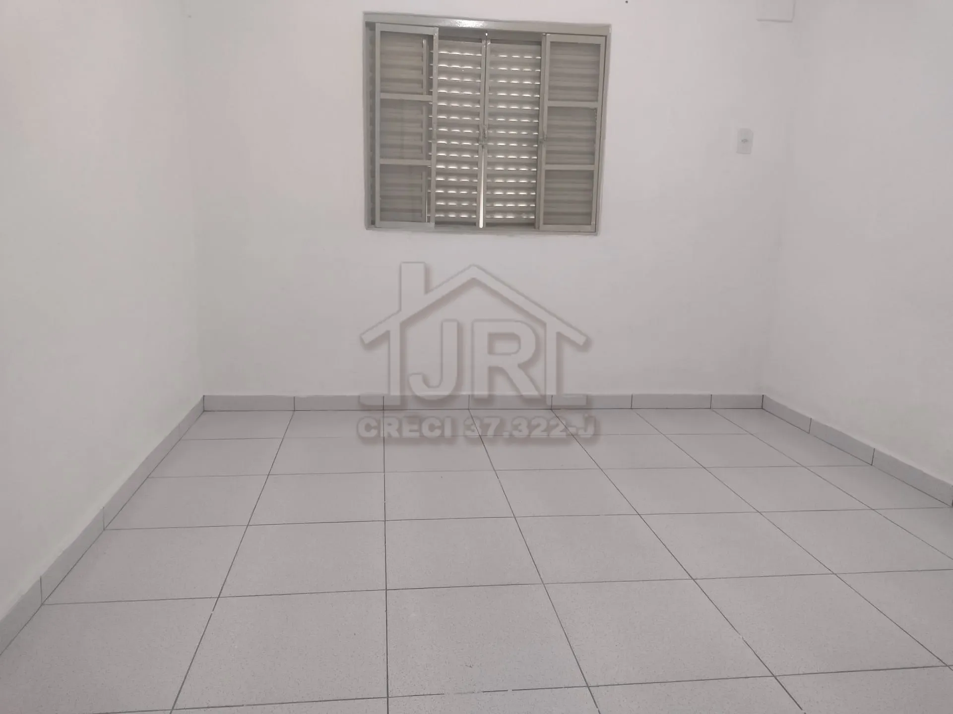 Casa, 1 quarto, 50 m² - Foto 6
