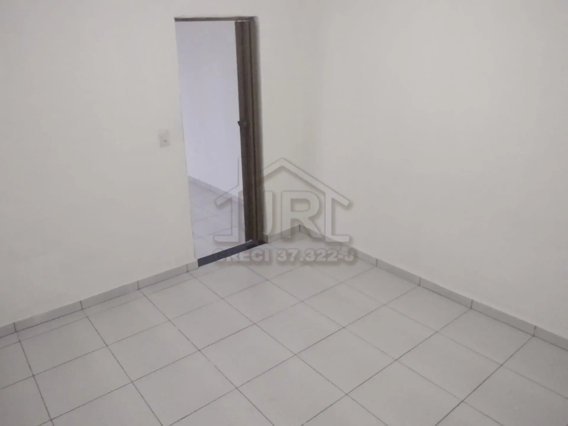 Casa, 1 quarto, 50 m² - Foto 5