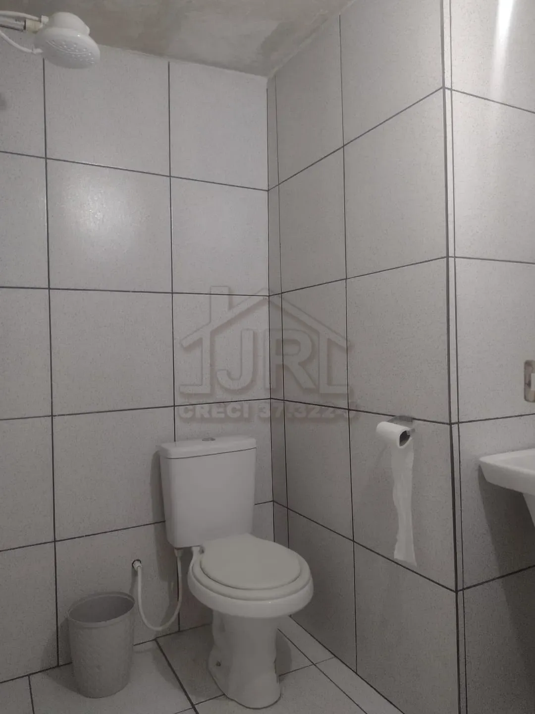 Casa, 1 quarto, 50 m² - Foto 4