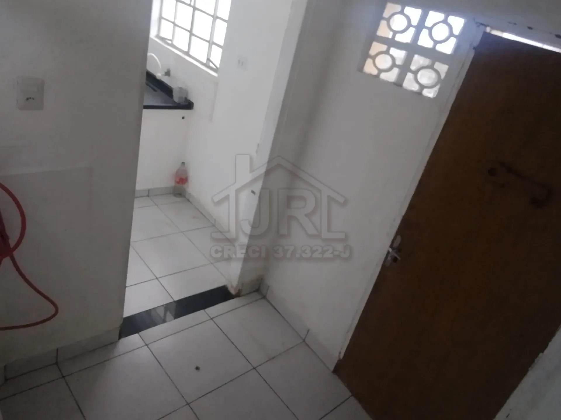Casa, 1 quarto, 50 m² - Foto 3