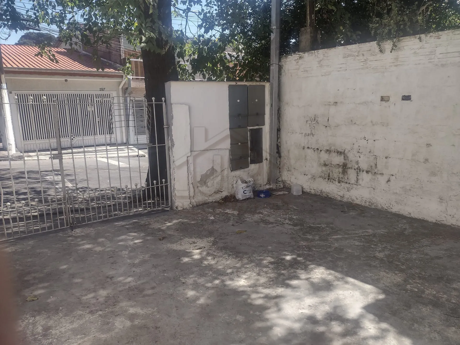 Casa, 1 quarto, 50 m² - Foto 8