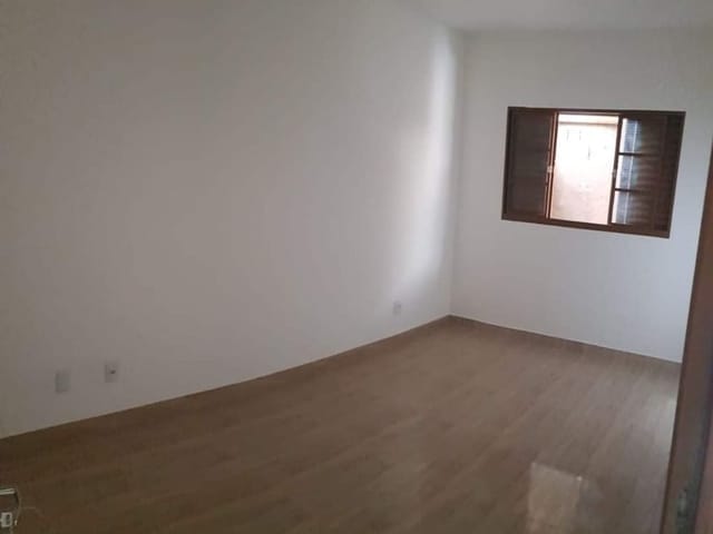 Casa com 165m² 3 quartos e 2 banheiros, à venda, no bairro Colina Maria Luíza em Cajamar