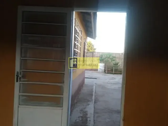 Casa com 200m² 2 quartos e 1 banheiro, à venda, no bairro Loteamento Parque Nova Esperança em São José do Rio Preto